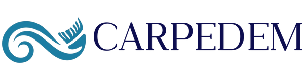 Carpedem